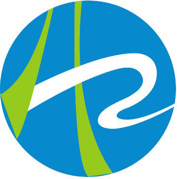 西安新匯澤測控技術(shù)有限公司